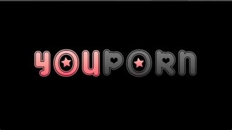 youporn sexy|Your Porn